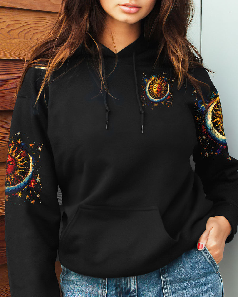 LIVE BY THE SUN ALL OVER PRINT - TYTM1010242
