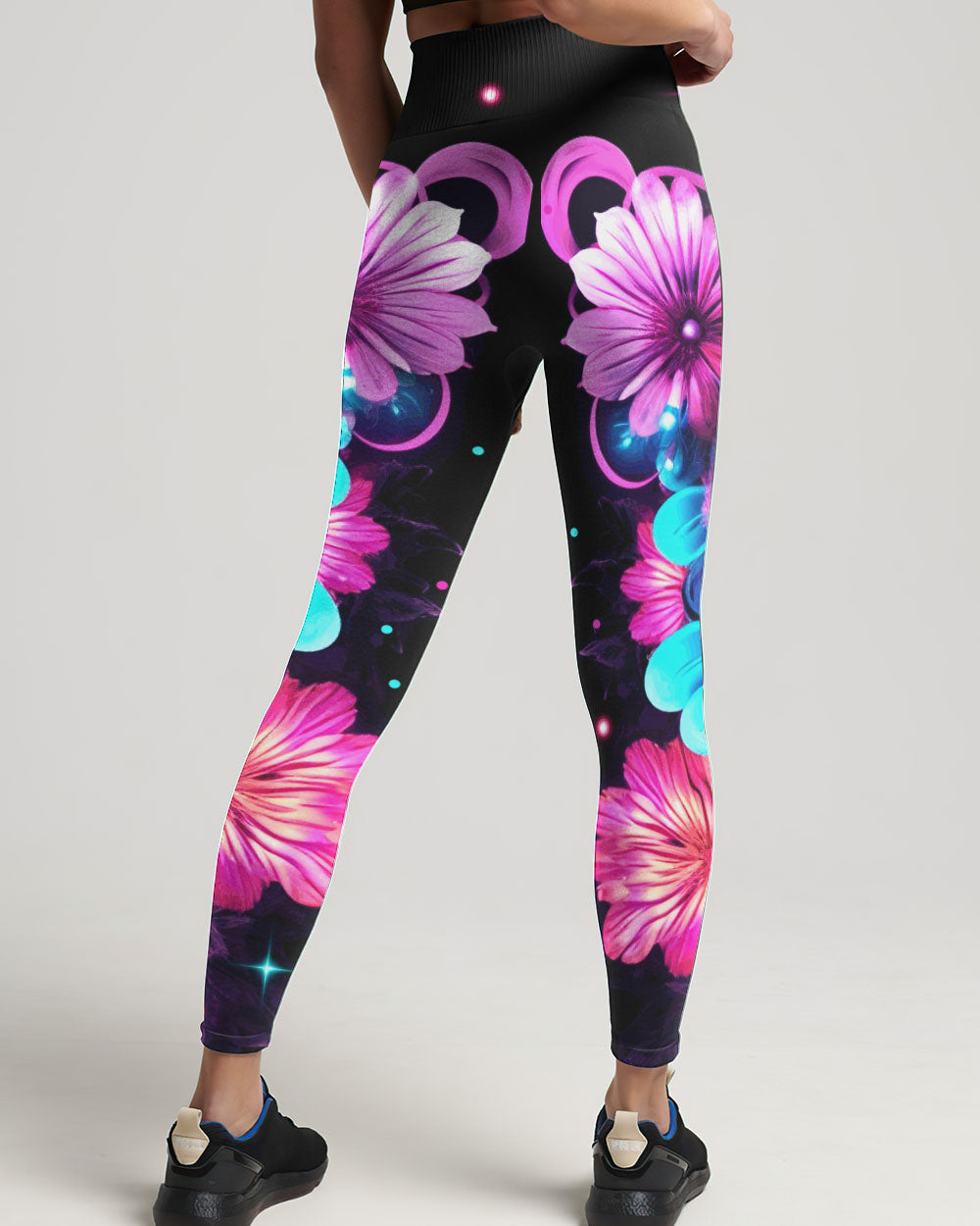 JUST BELIEVE ALL OVER PRINT - TYTM1207232