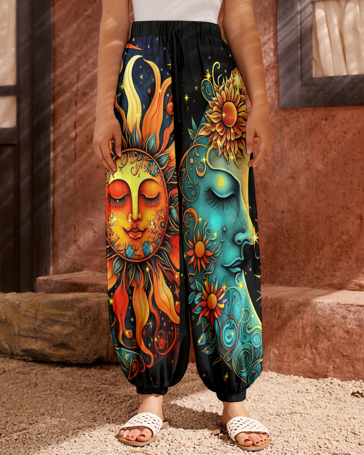 THE MOON SEES YOUR SOUL ALL OVER PRINT - TYTM1209234