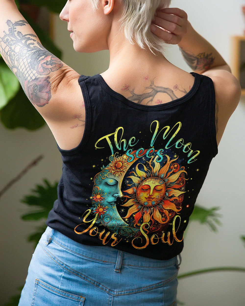 THE MOON SEES YOUR SOUL ALL OVER PRINT - TYTM1209234