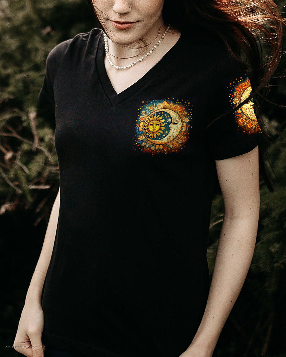 LIVE BY THE SUN ALL OVER PRINT - TYTM1406232