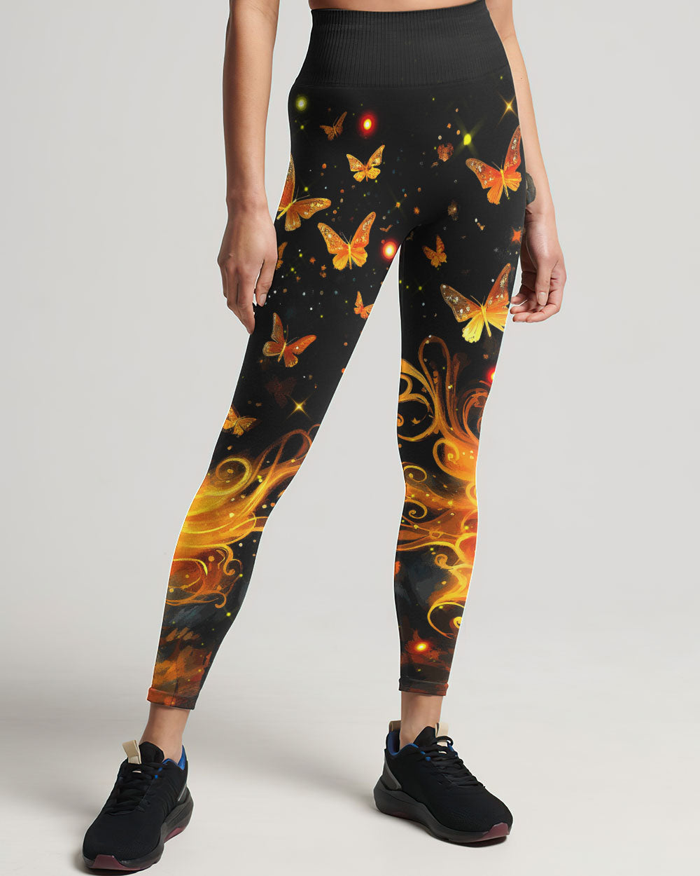 LIVE BY THE SUN ALL OVER PRINT - TYTM2508232