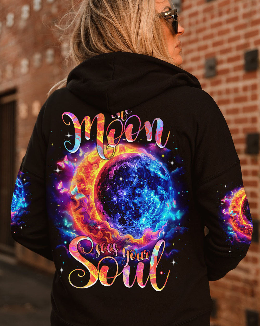 THE MOON SEES YOUR SOUL ALL OVER PRINT - TYTM2702242