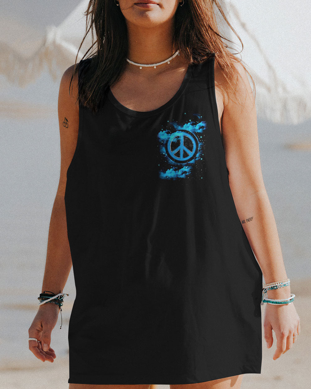 WHISPER WORDS OF WISDOM ALL OVER PRINT - TYTM2908234