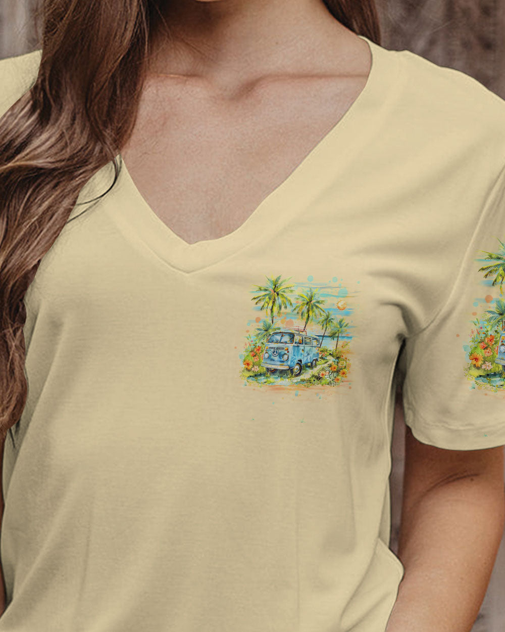 RUNNIN' AGAINST THE WIND ALL OVER PRINT - YHDU2105241