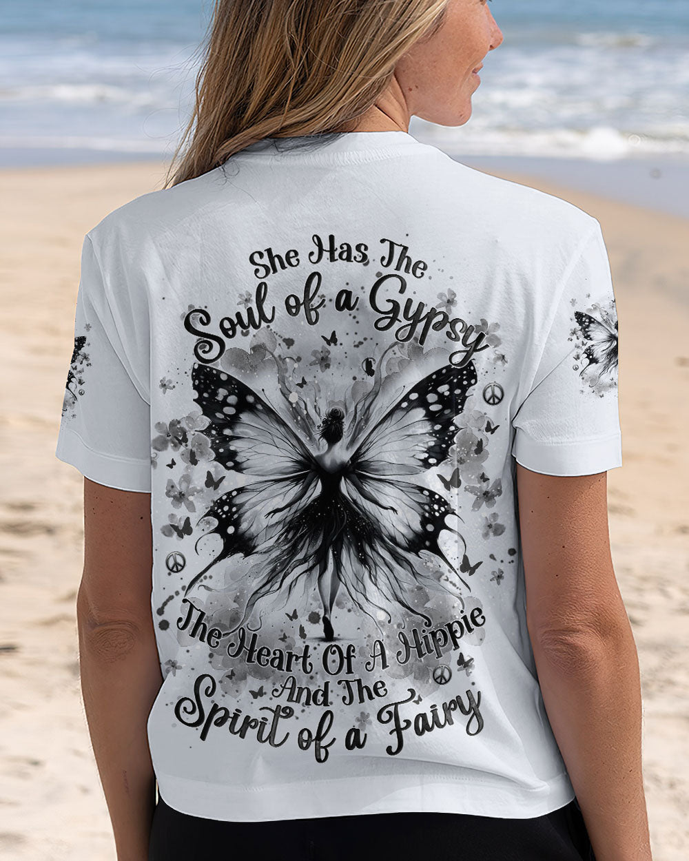 SPIRIT OF A FAIRY ALL OVER PRINT - YHDU2709243