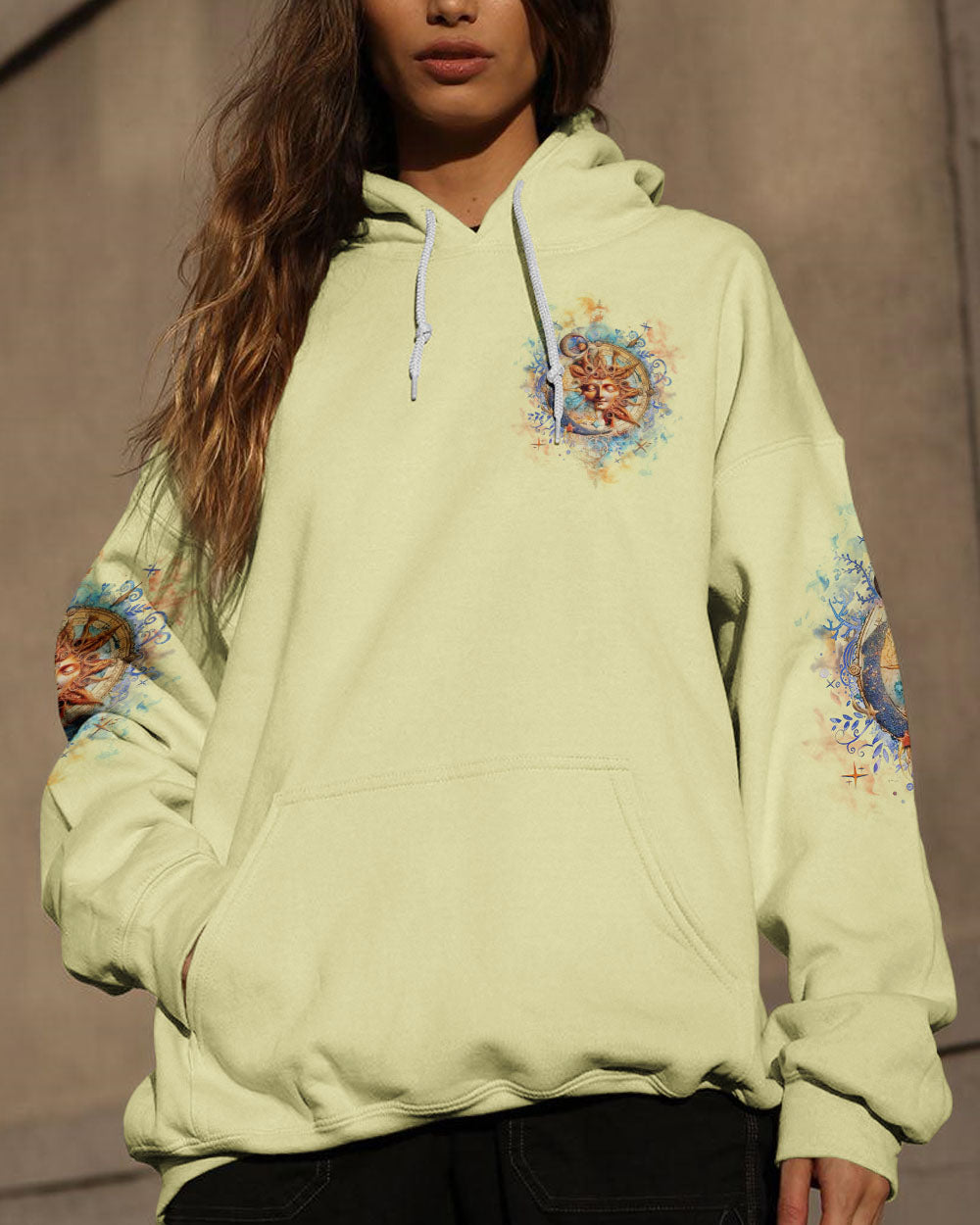 LIVE BY THE SUN ALL OVER PRINT - YHHG0610232