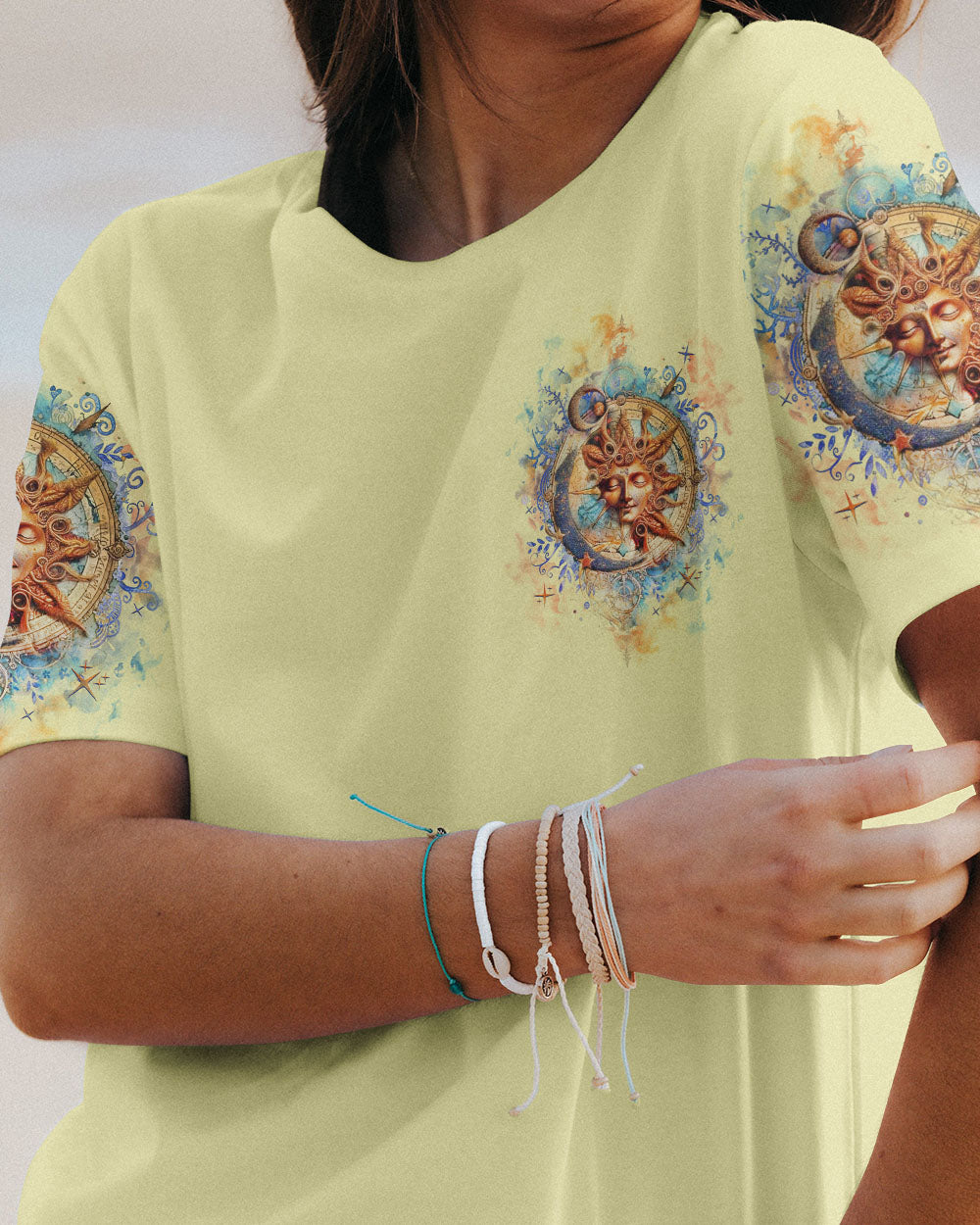 LIVE BY THE SUN ALL OVER PRINT - YHHG0610232