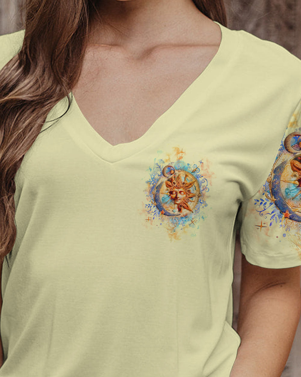 LIVE BY THE SUN ALL OVER PRINT - YHHG0610232