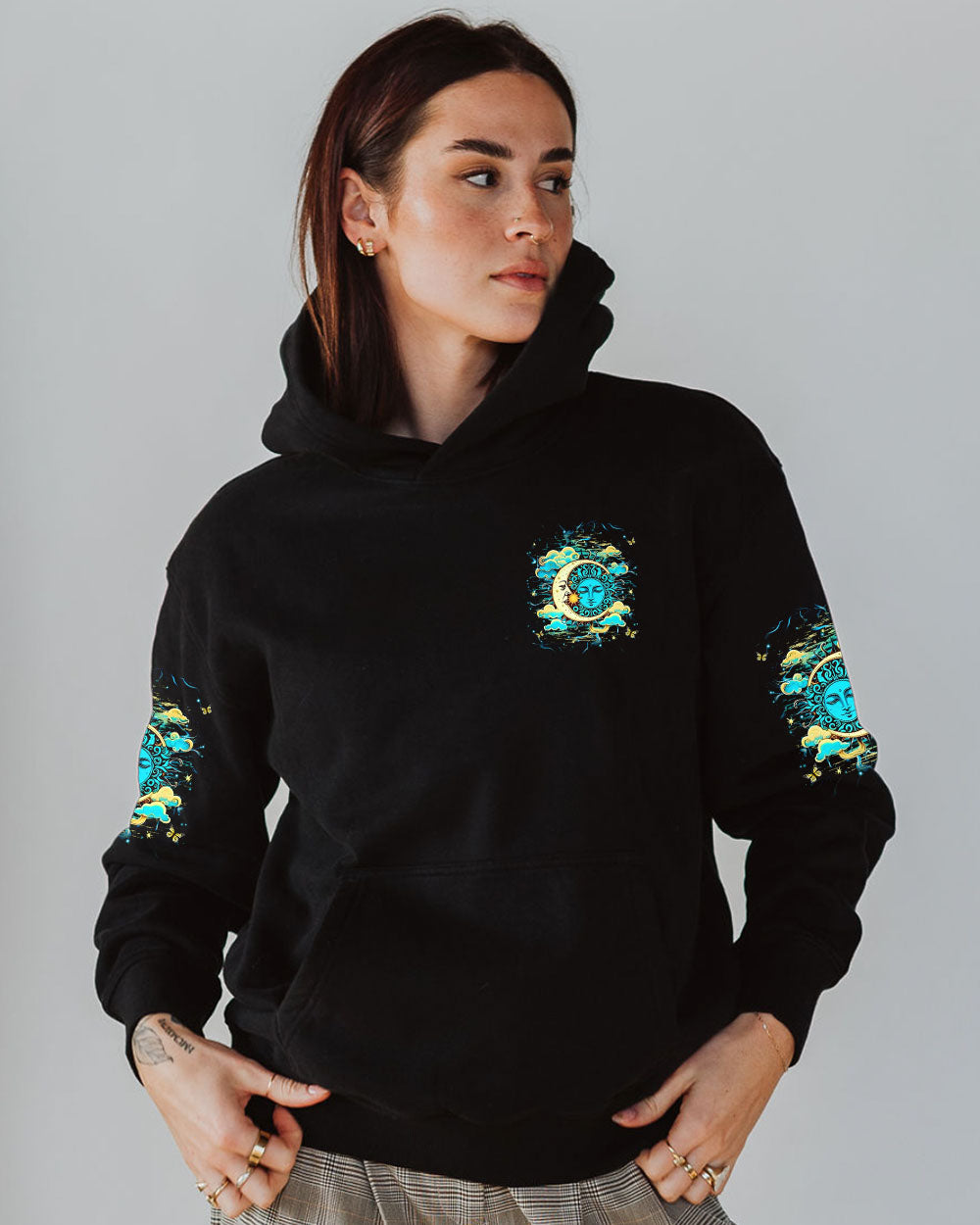 LIVE BY THE SUN ALL OVER PRINT - YHHG0612242