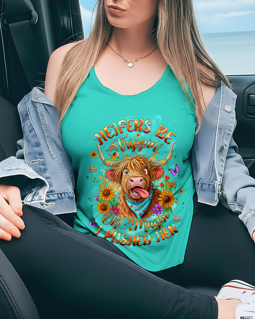 HEIFERS BE TRIPPIN' ALL OVER PRINT - YHHG1601261