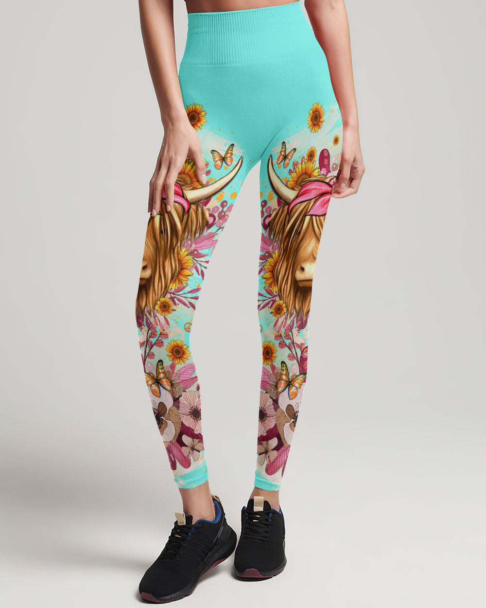 HEIFERS BE TRIPPIN' ALL OVER PRINT - YHHG2007233