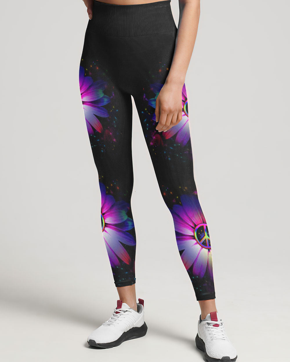 SPIRIT OF A FAIRY ALL OVER PRINT - YHLH0510232