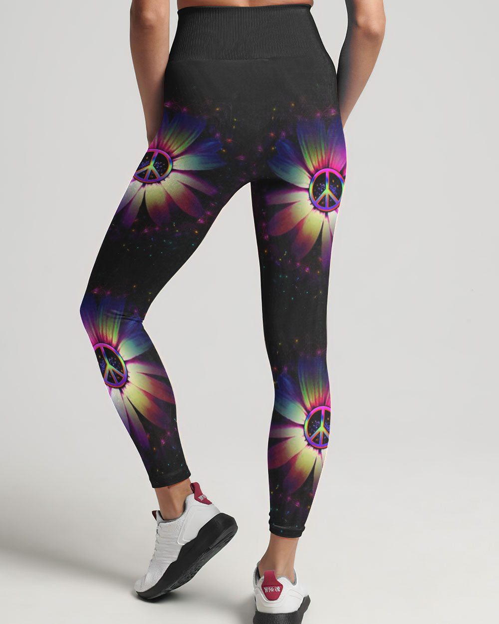 SPIRIT OF A FAIRY ALL OVER PRINT - YHLH0510232