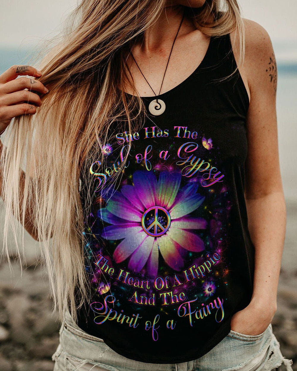 SPIRIT OF A FAIRY ALL OVER PRINT - YHLH0510232
