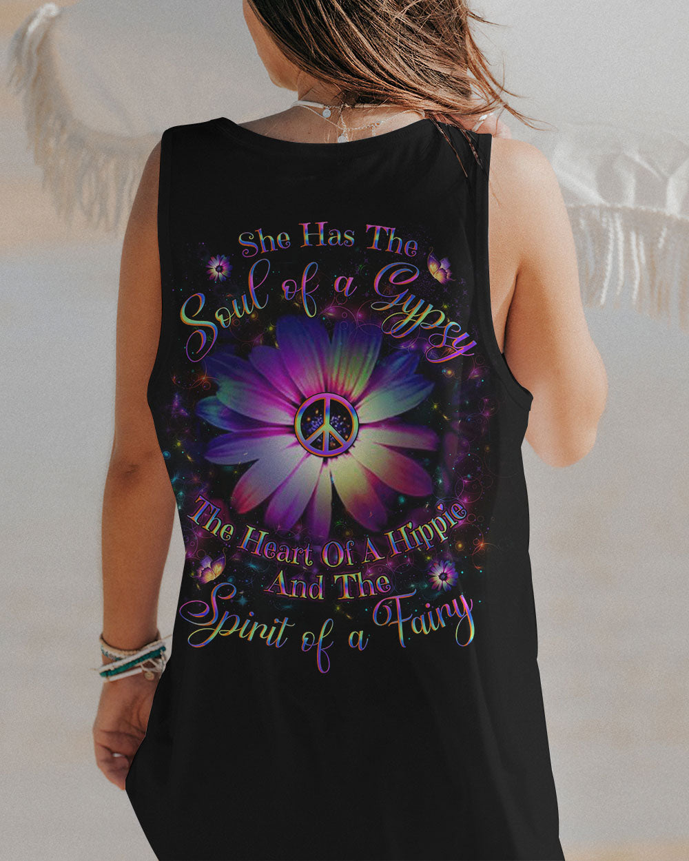 SPIRIT OF A FAIRY ALL OVER PRINT - YHLH0510232