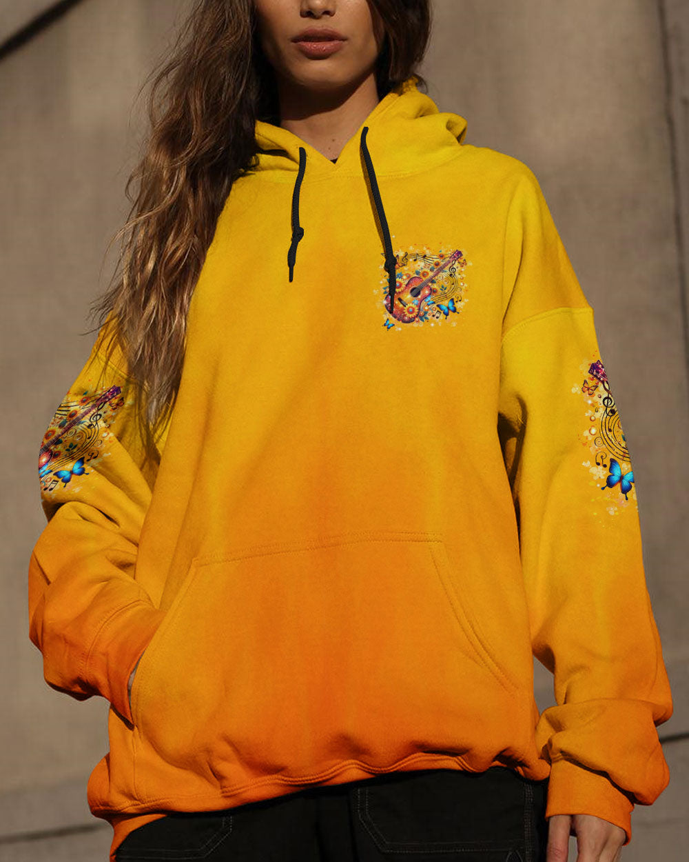 WHISPER WORDS OF WISDOM ALL OVER PRINT - YHLN1001252