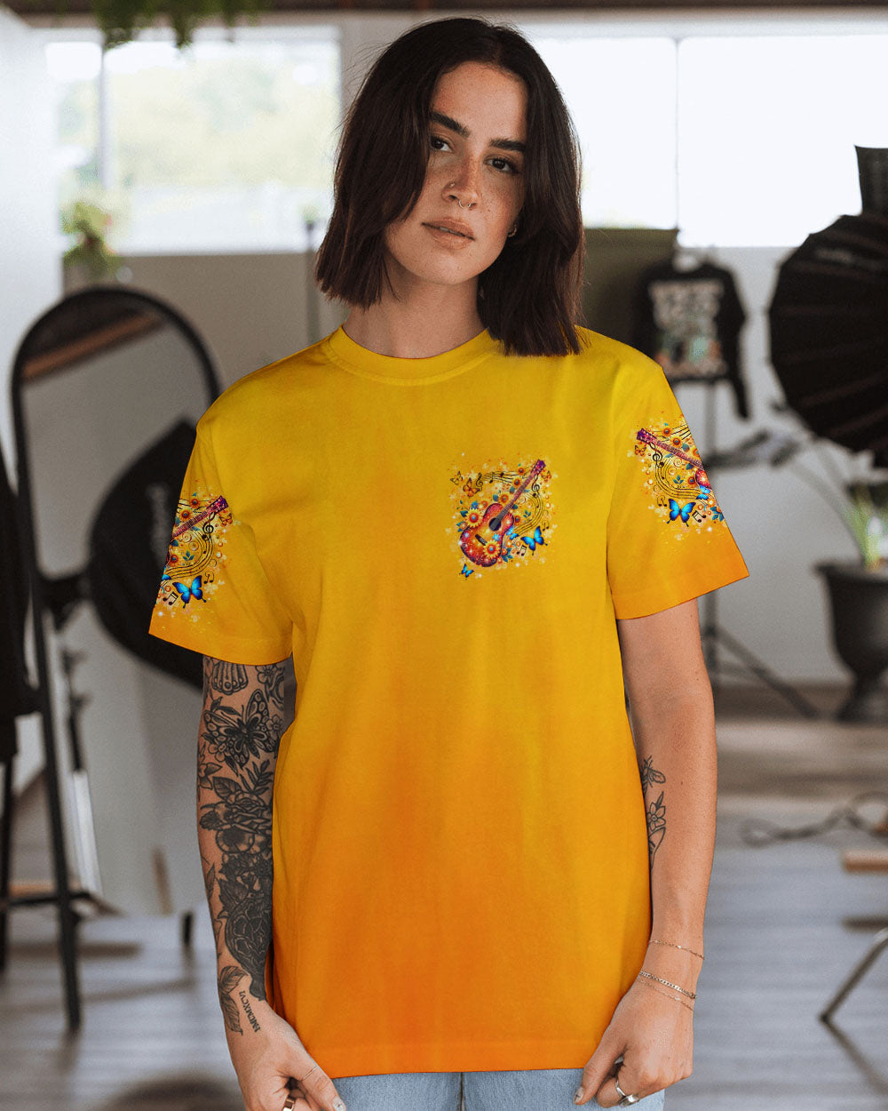 WHISPER WORDS OF WISDOM ALL OVER PRINT - YHLN1001252