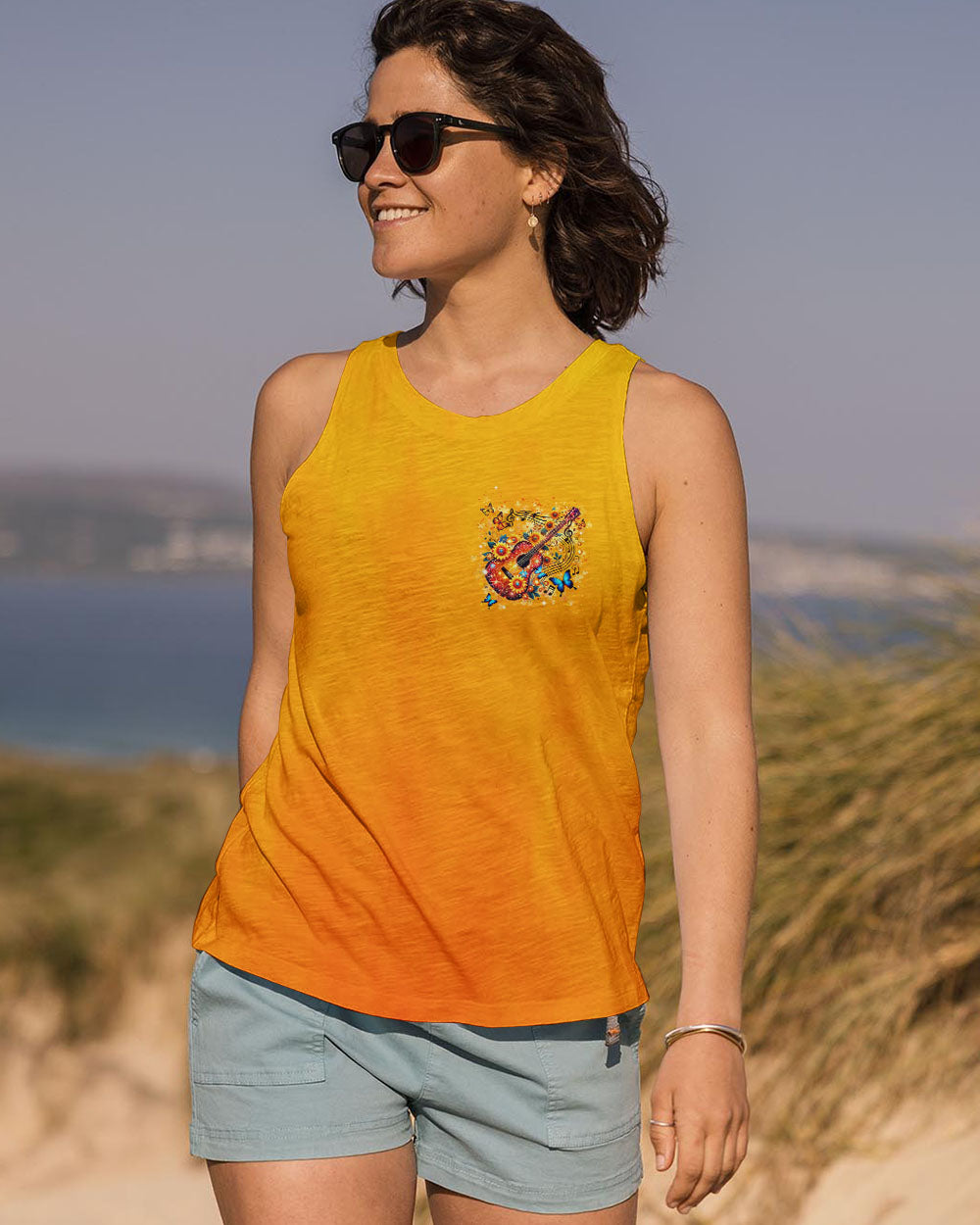 WHISPER WORDS OF WISDOM ALL OVER PRINT - YHLN1001252