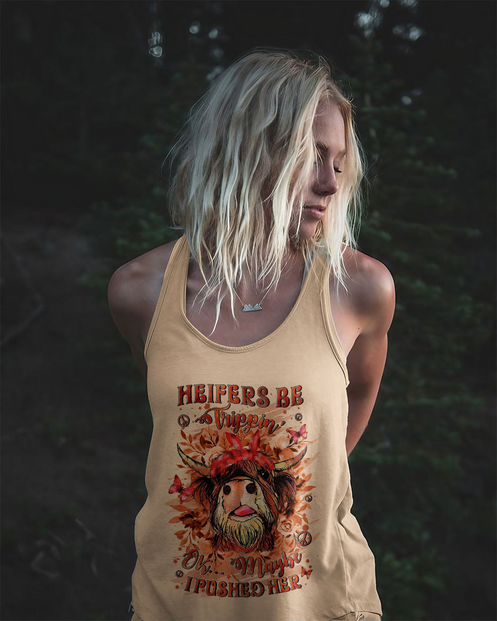 HEIFERS BE TRIPPIN' ALL OVER PRINT - YHLN1108252
