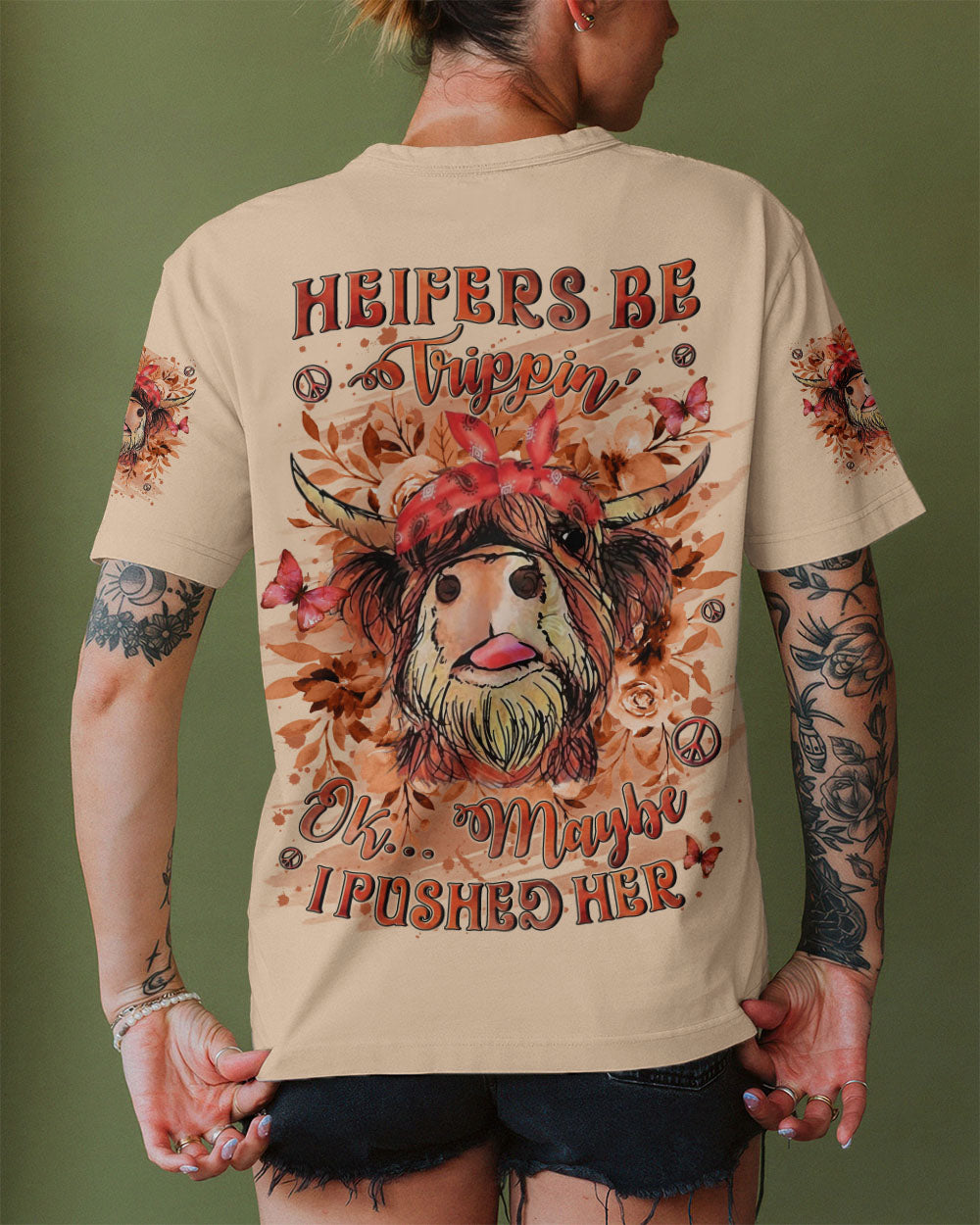 HEIFERS BE TRIPPIN' ALL OVER PRINT - YHLN1108252