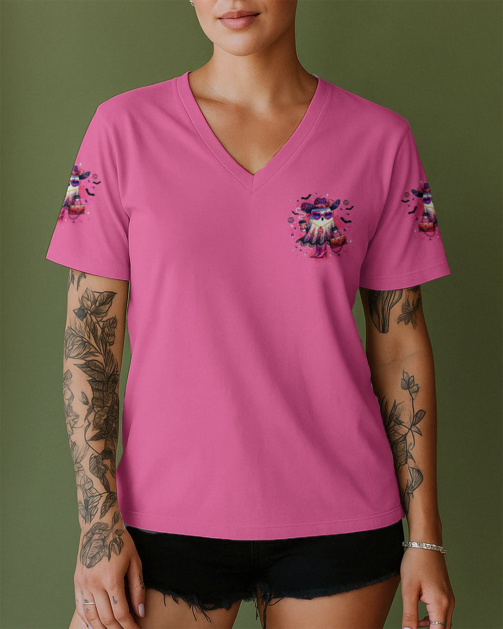 I PUT THE BOO IN BOUJE ALL OVER PRINT- YHLT2208252