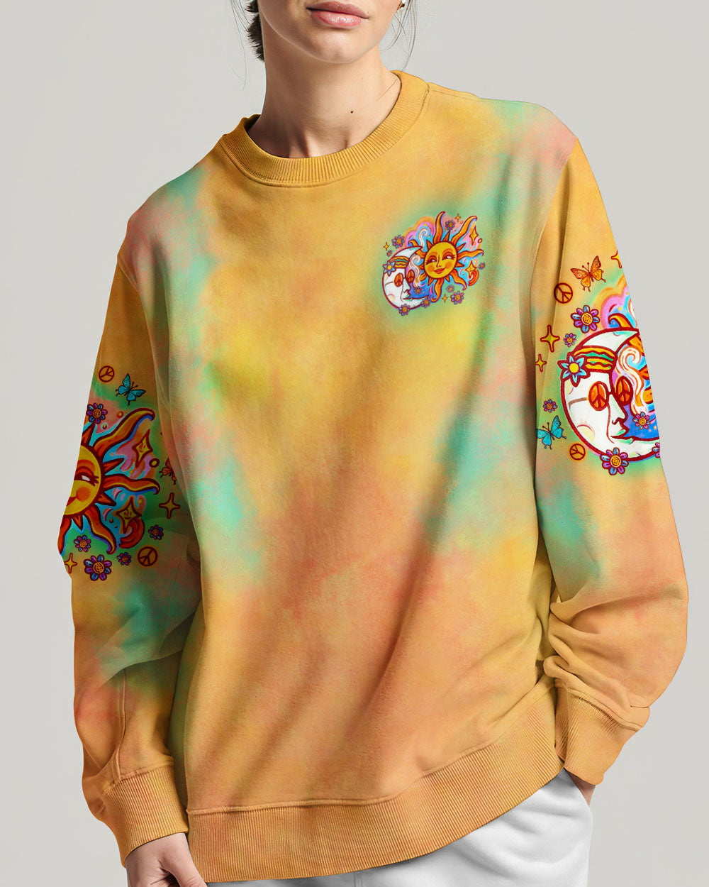 LIVE BY THE SUN ALL OVER PRINT - TLNO2506242