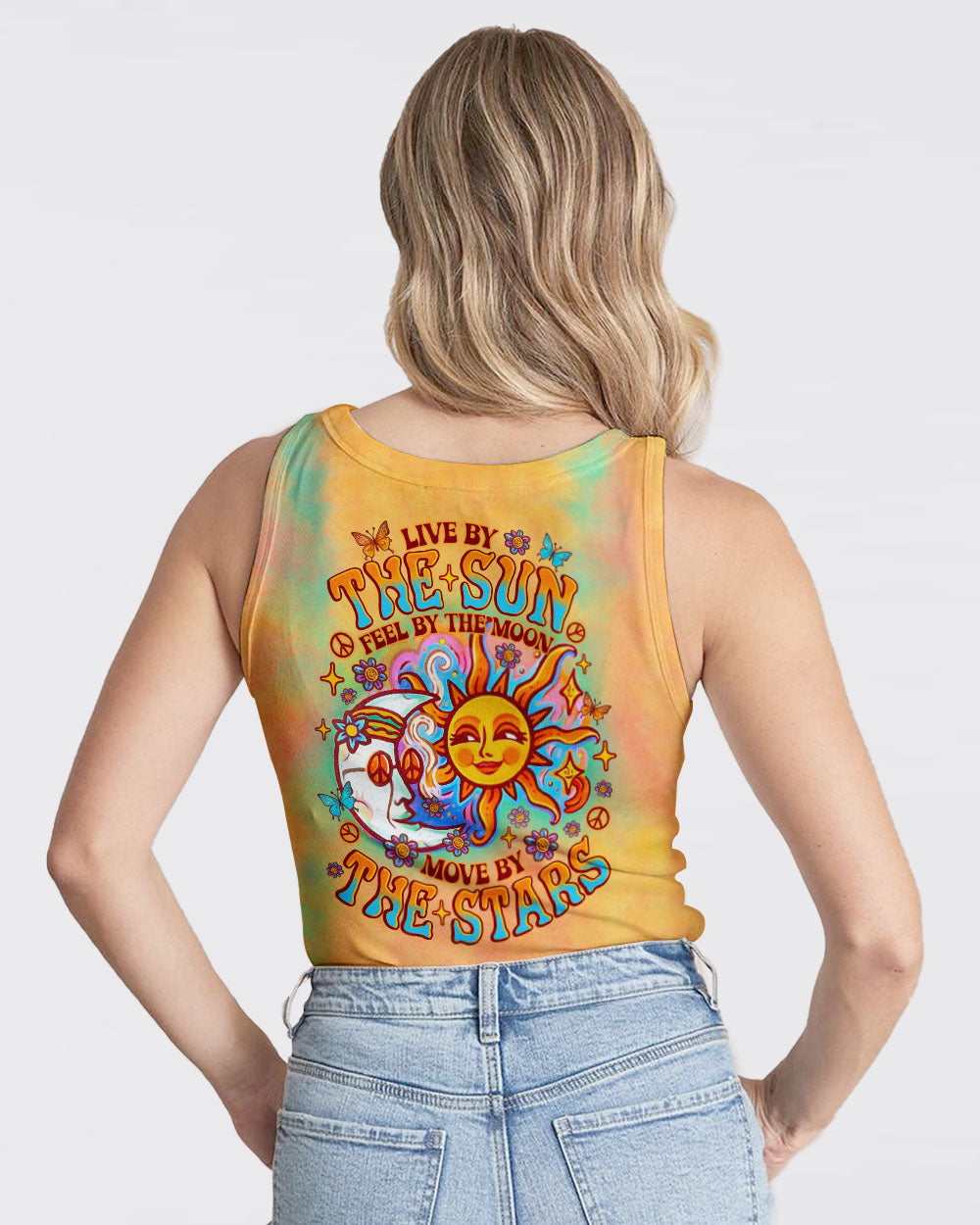 LIVE BY THE SUN ALL OVER PRINT - TLNO2506242