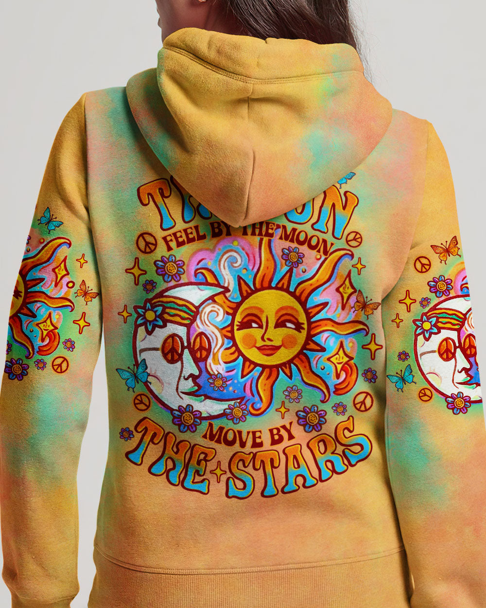 LIVE BY THE SUN ALL OVER PRINT - TLNO2506242