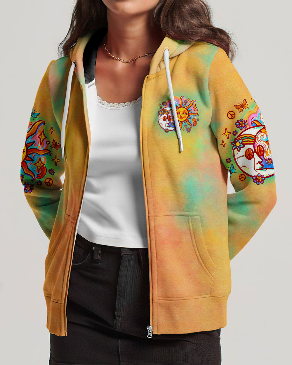 LIVE BY THE SUN ALL OVER PRINT - TLNO2506242