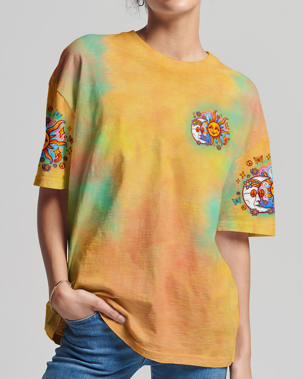 LIVE BY THE SUN ALL OVER PRINT - TLNO2506242