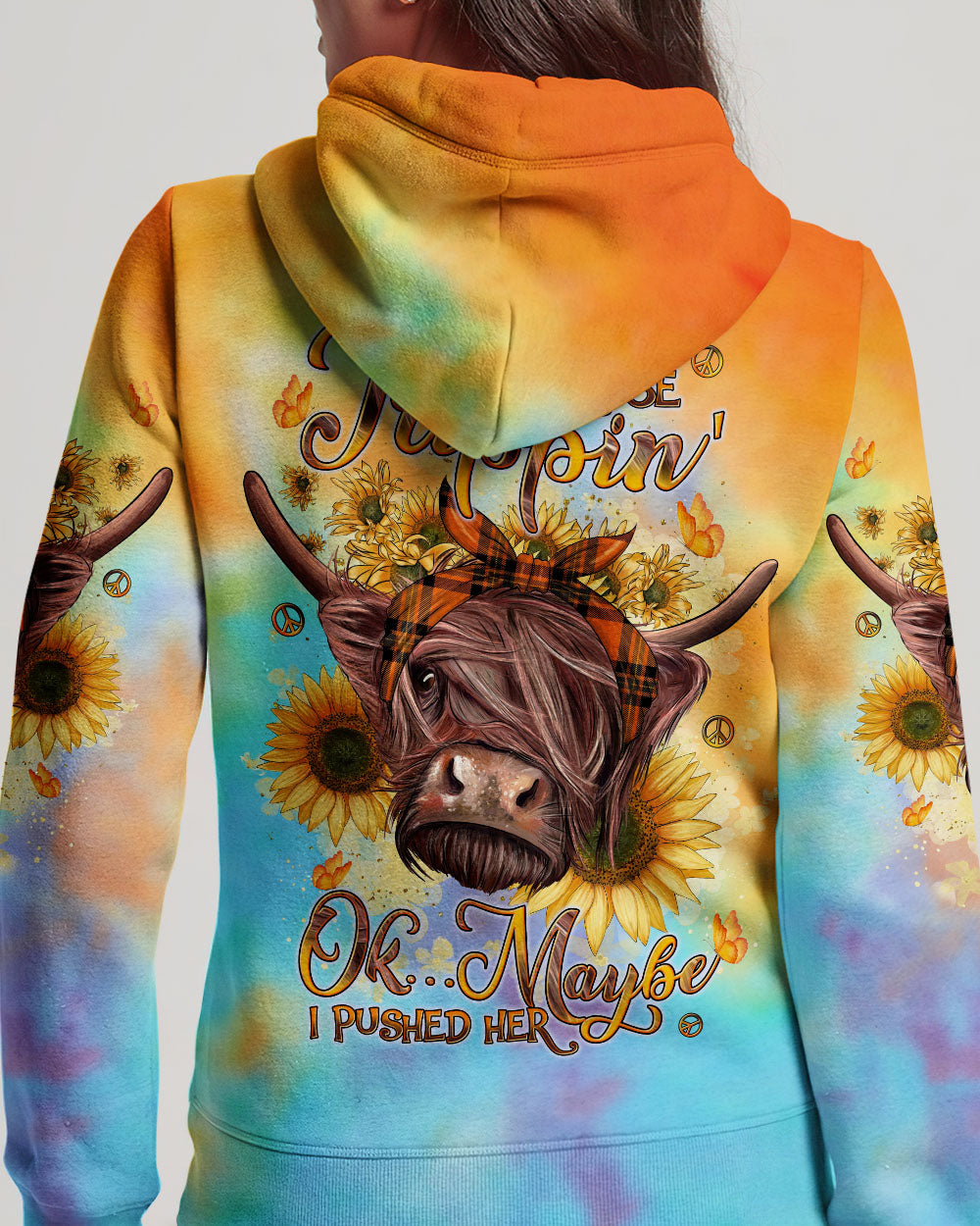 HEIFERS BE TRIPPIN' ALL OVER PRINT - TLNT1906242