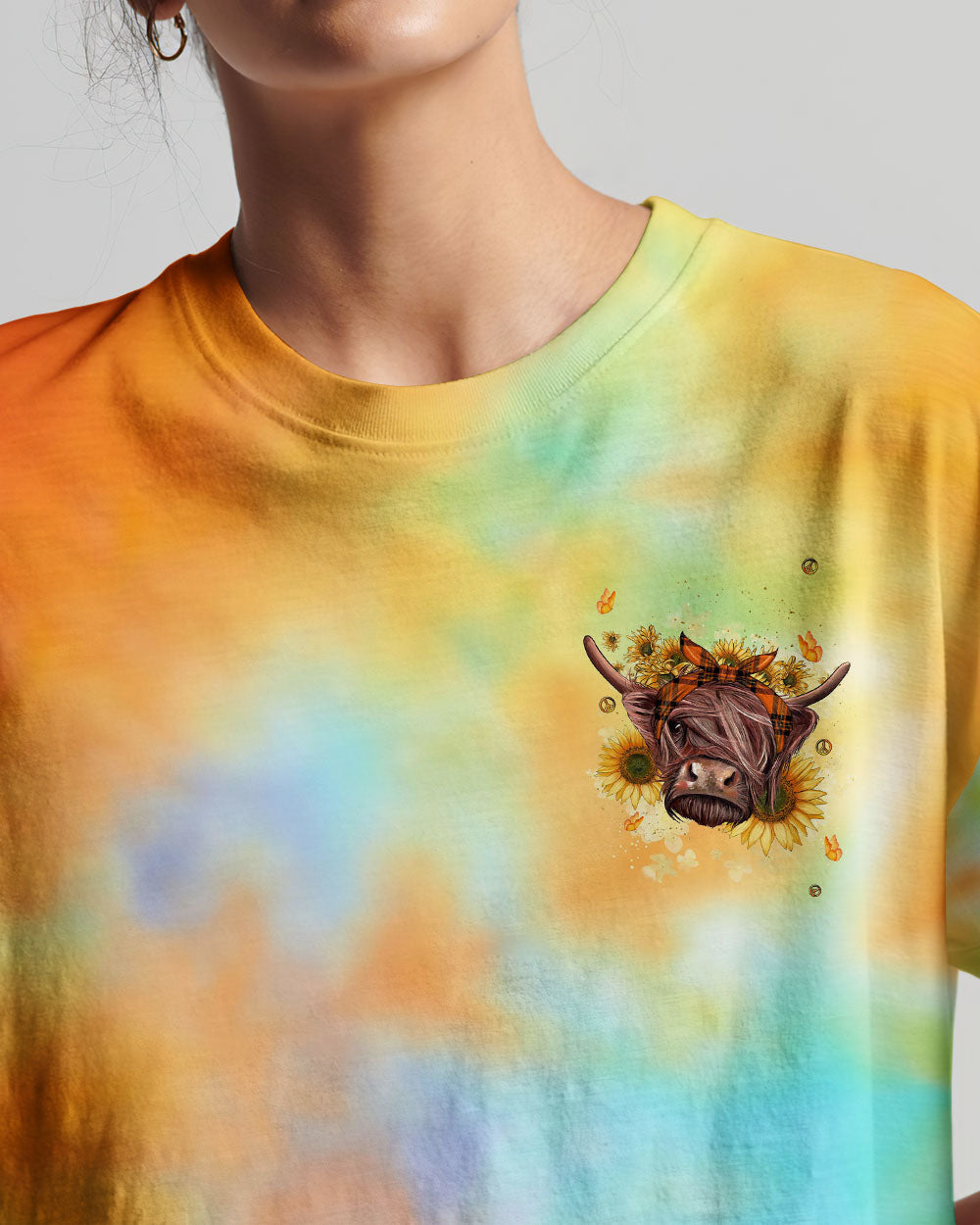 HEIFERS BE TRIPPIN' ALL OVER PRINT - TLNT1906242