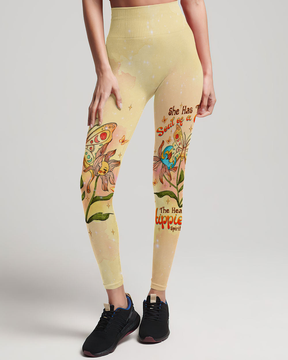 SPIRIT OF A FAIRY ALL OVER PRINT - TLTW0709231