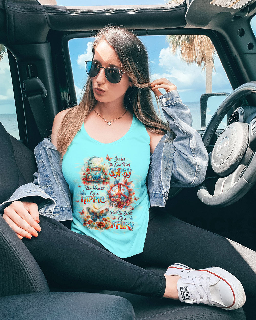 SPIRIT OF A FAIRY ALL OVER PRINT - TLTW2203252