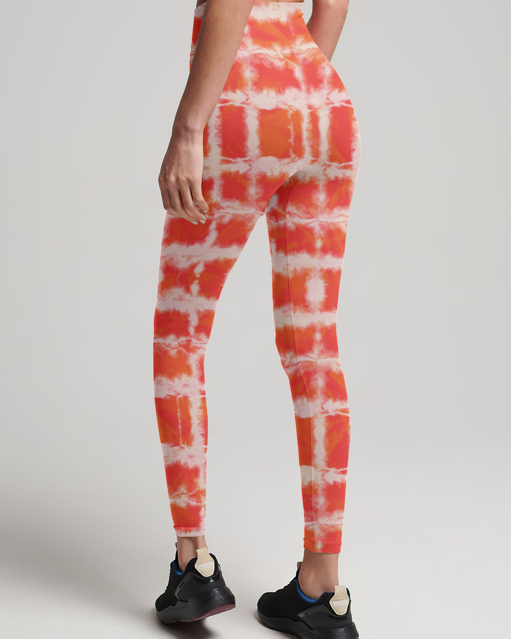 TODAY I'M JUST FLAMAZING ALL OVER PRINT - TY0602236
