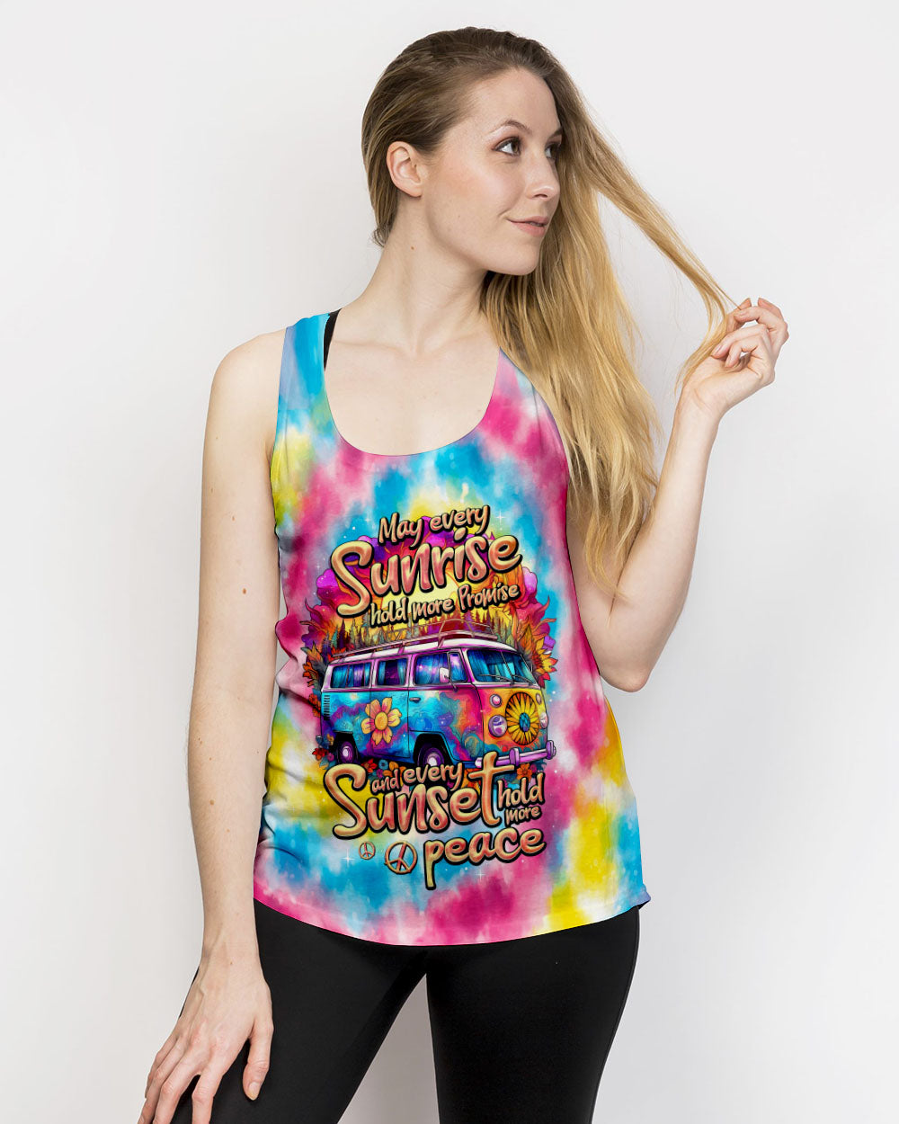 SUNRISE AND SUNSET ALL OVER PRINT - TY1209232