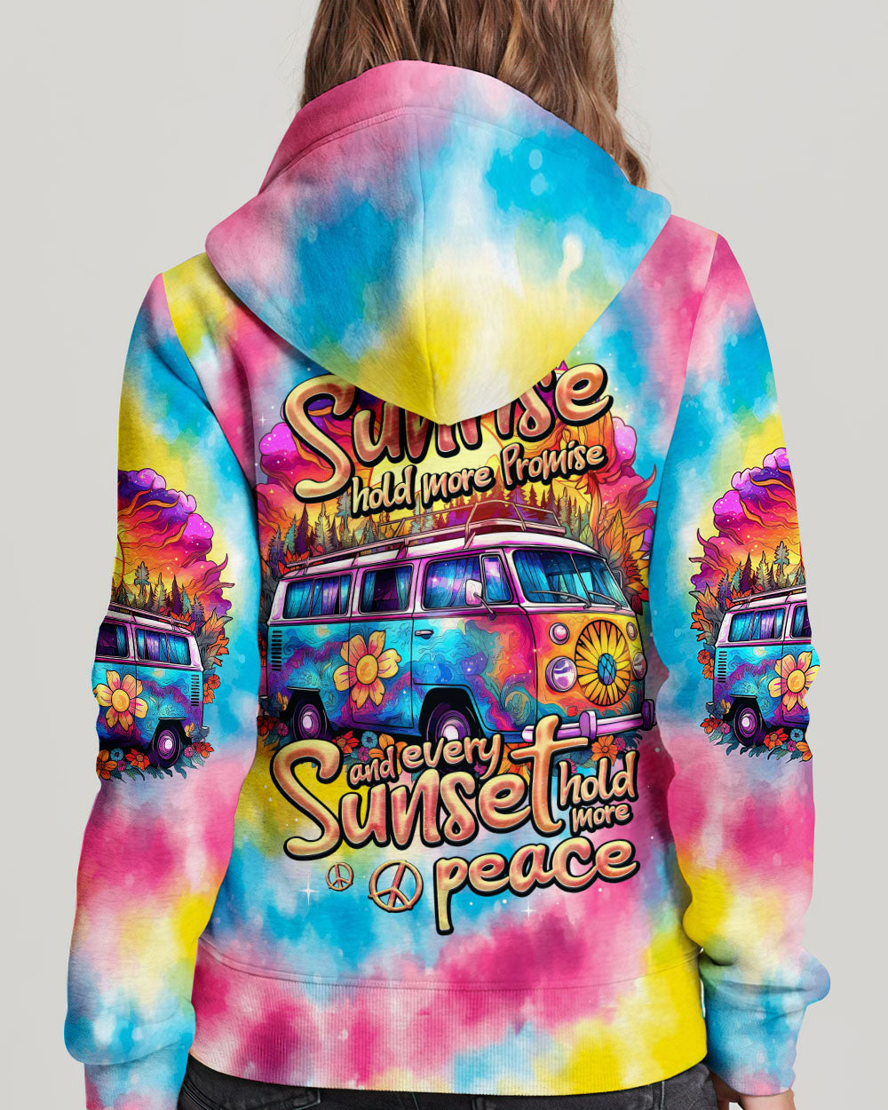 SUNRISE AND SUNSET ALL OVER PRINT - TY1209232