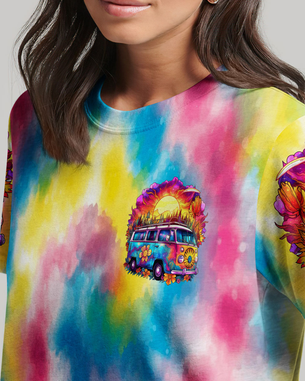 SUNRISE AND SUNSET ALL OVER PRINT - TY1209232