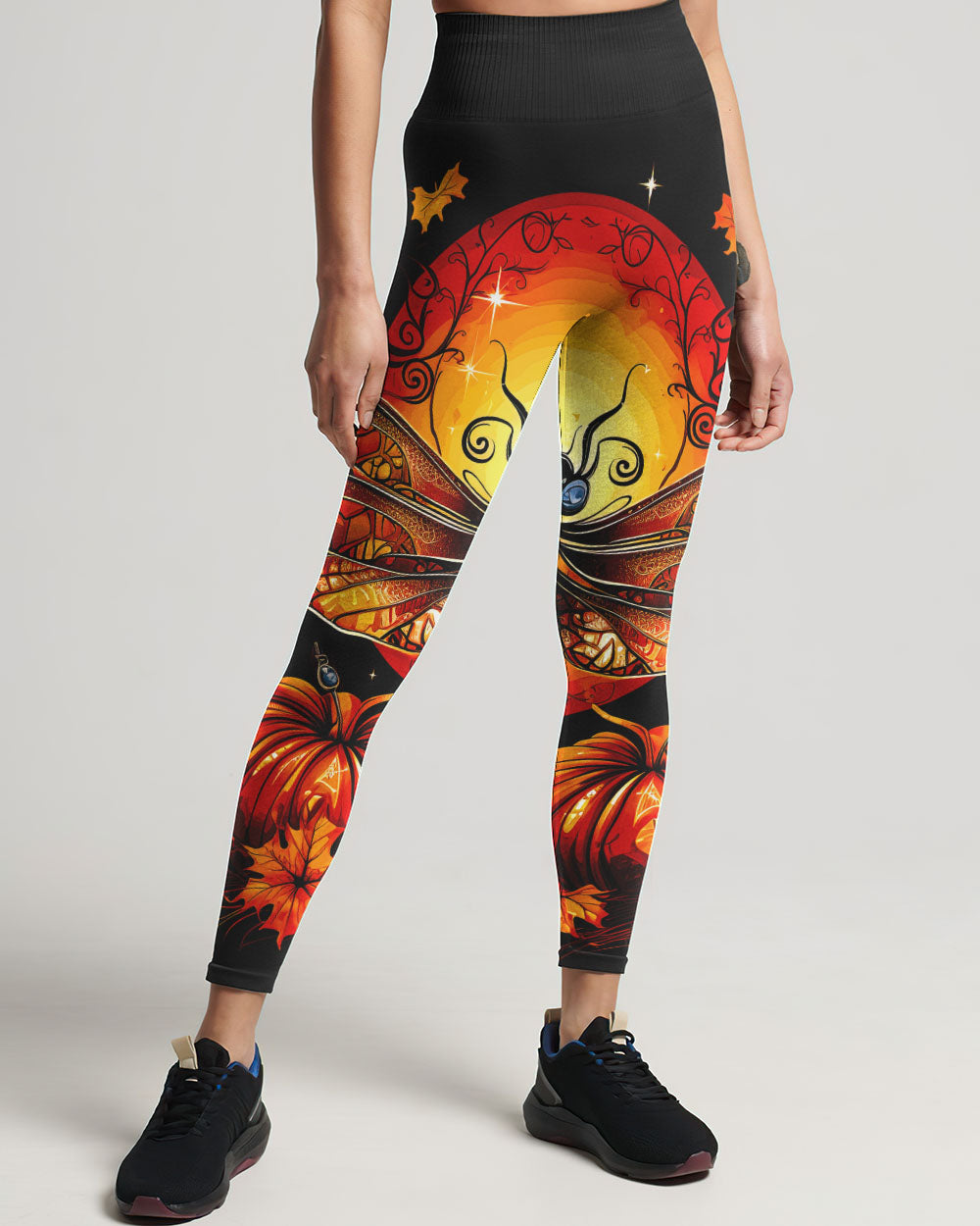 HELLO DARKNESS MY OLD FRIEND DRAGONFLY ALL OVER PRINT - TY2407231