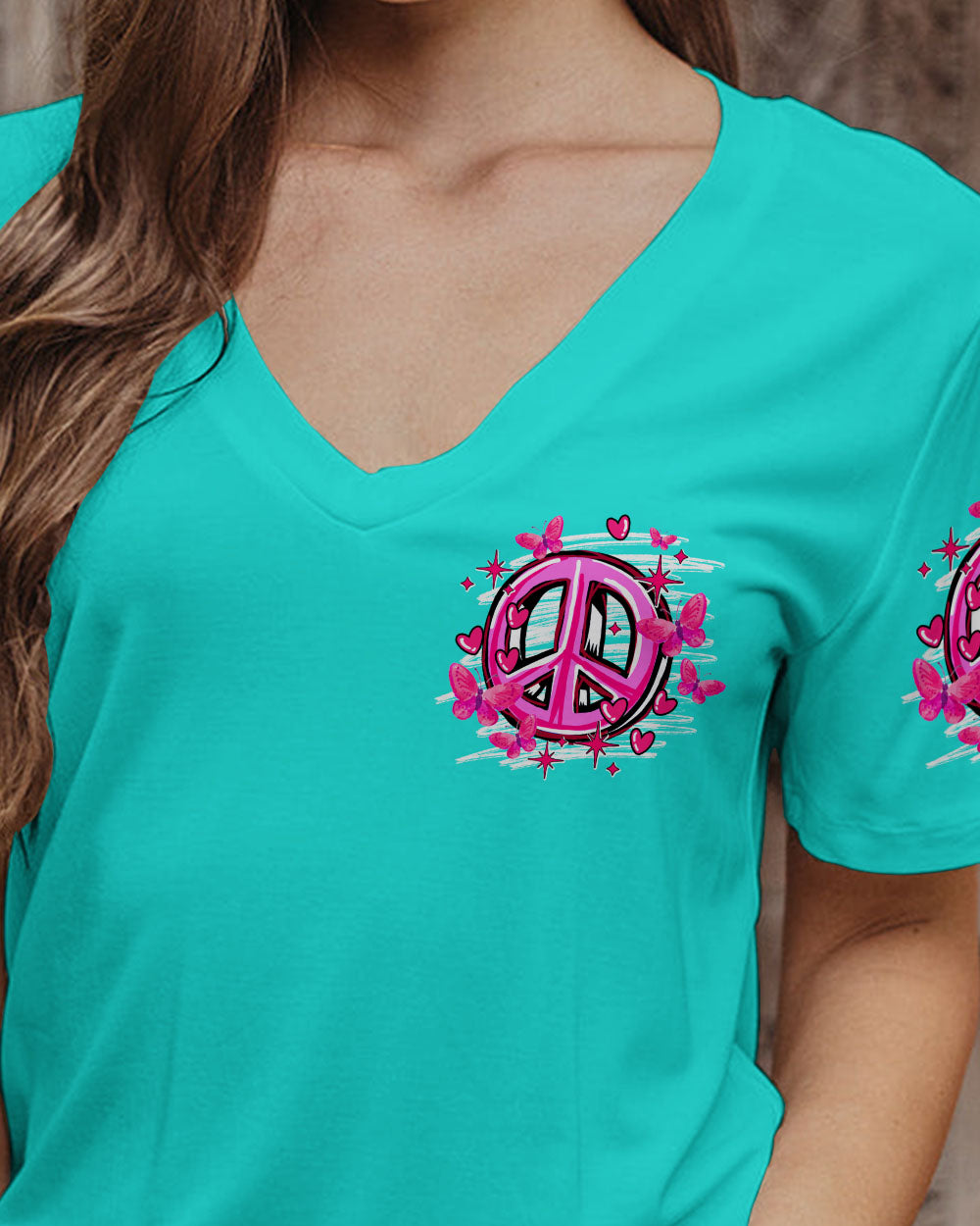 MAKE TODAY FLAMAZING ALL OVER PRINT - TY3003241