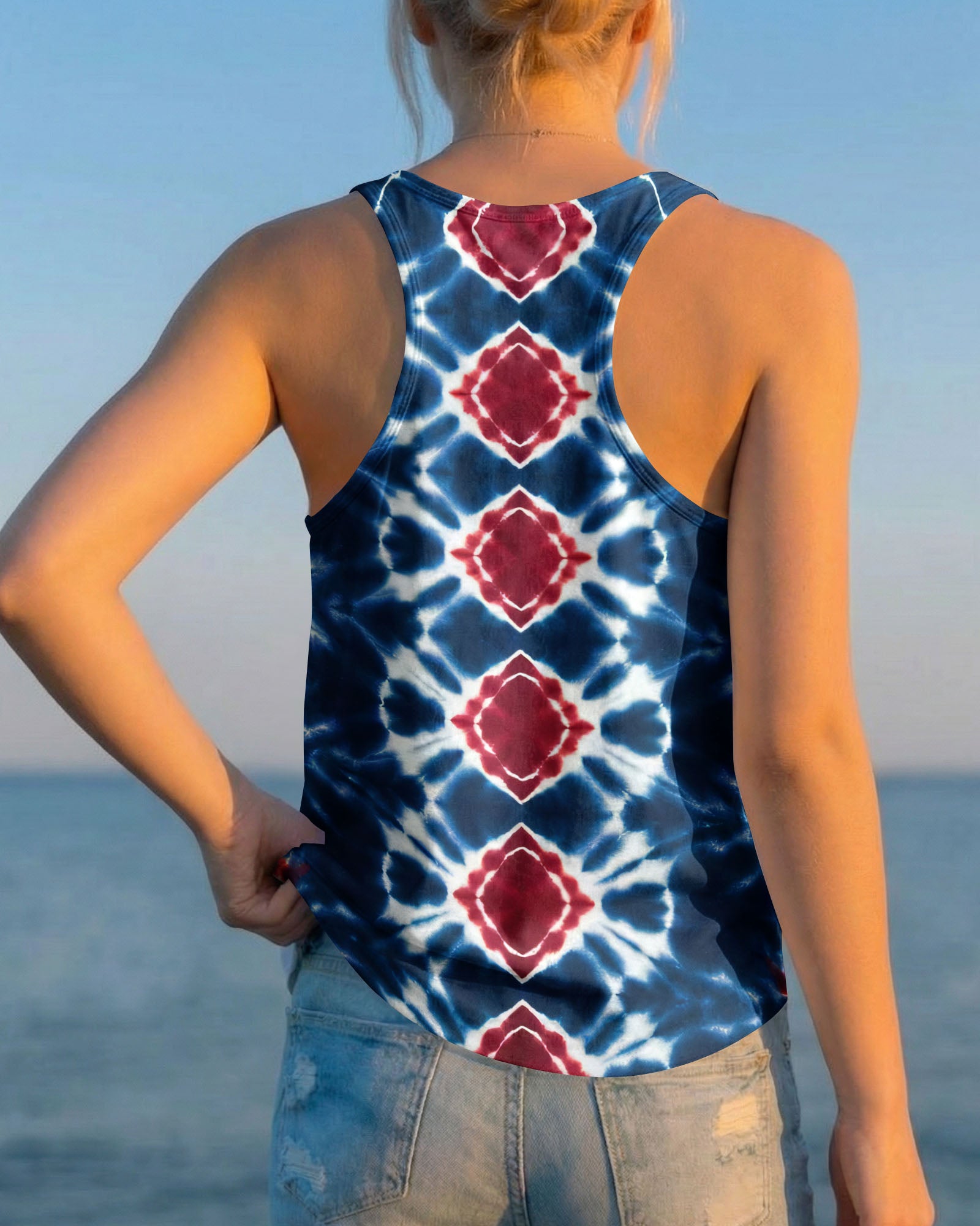 FREEDOM STORM VORTEX ALL OVER PRINT - TYQY3003261