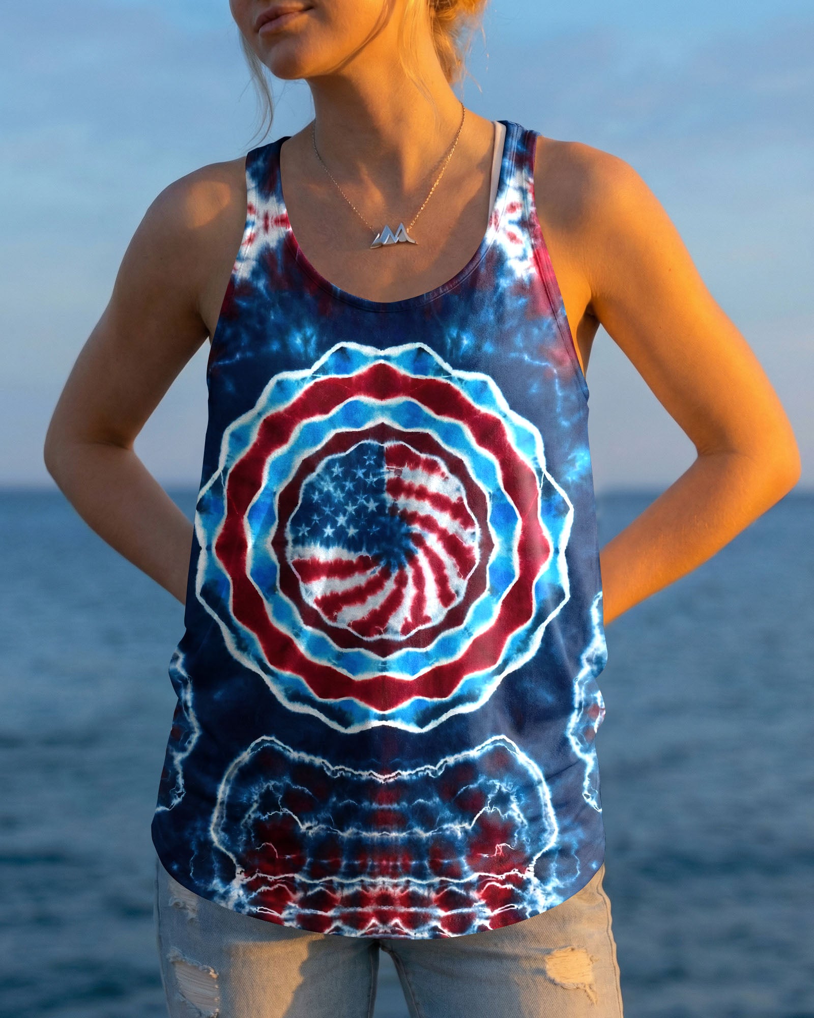 FREEDOM STORM VORTEX ALL OVER PRINT - TYQY3003261
