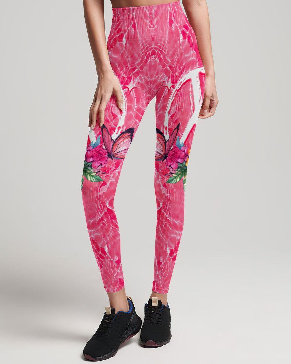 MAKE TODAY FLAMAZING ALL OVER PRINT - TYTD0606232