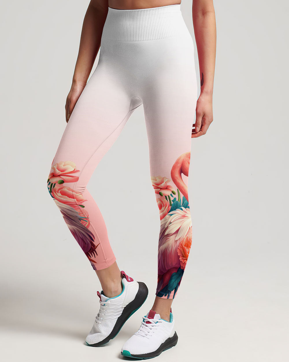 MAKE TODAY FLAMAZING ALL OVER PRINT - TYTD0606233