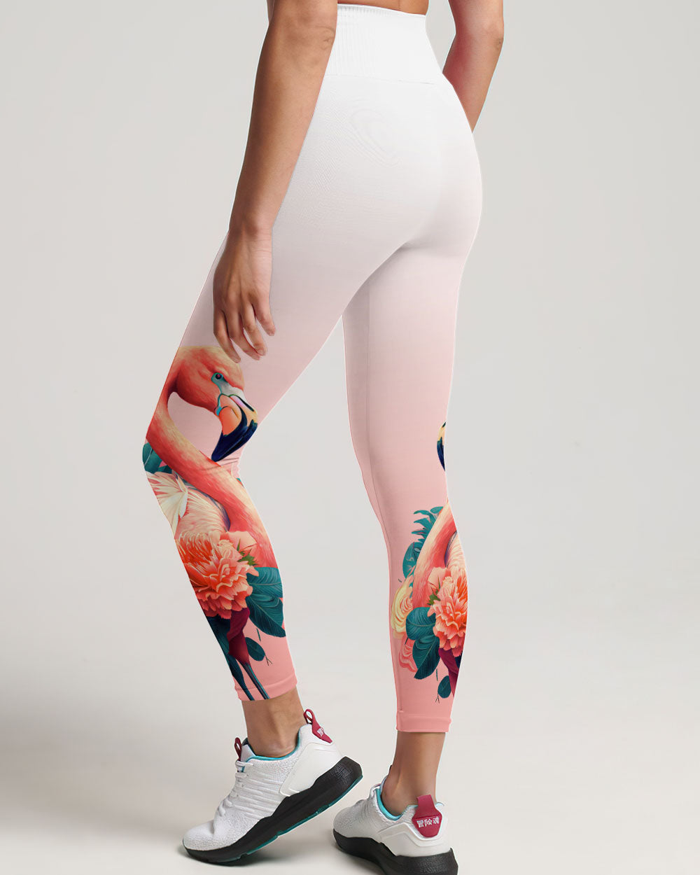 MAKE TODAY FLAMAZING ALL OVER PRINT - TYTD0606233