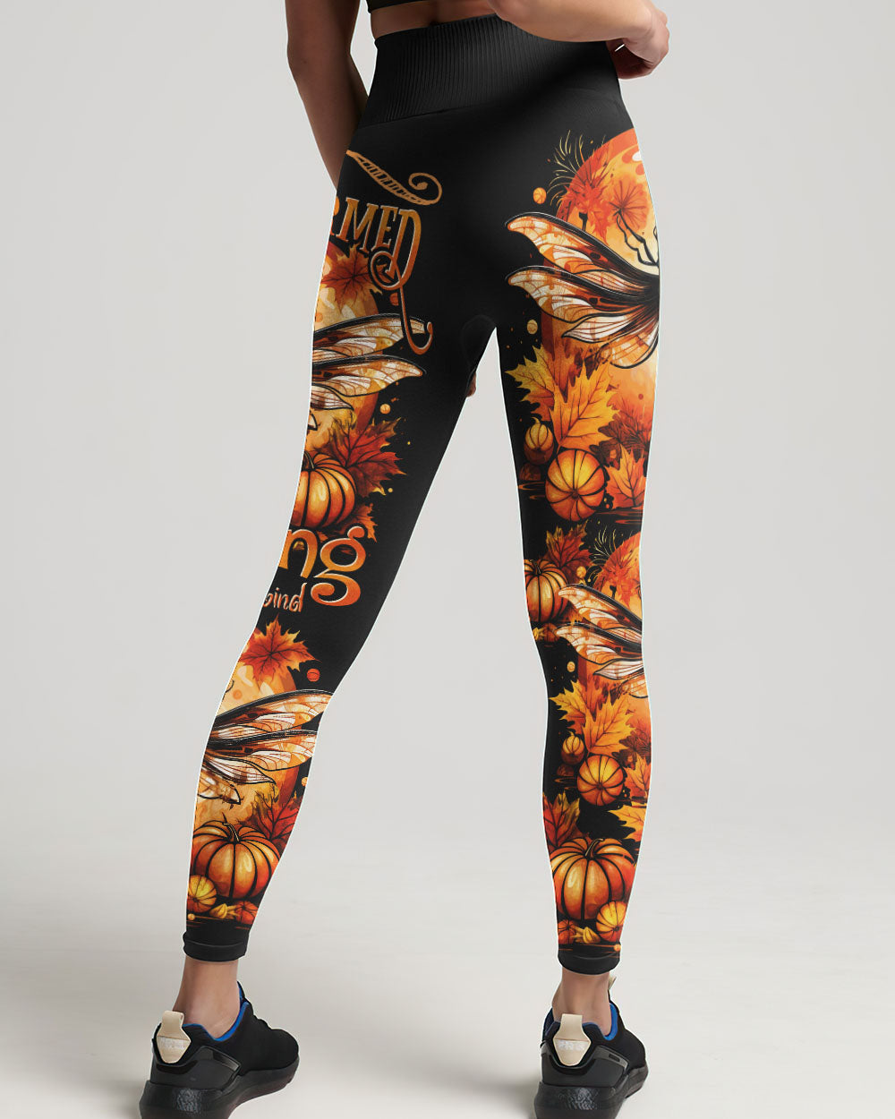 BE TRANSFORMED DRAGONFLY ALL OVER PRINT - TYTD2607232