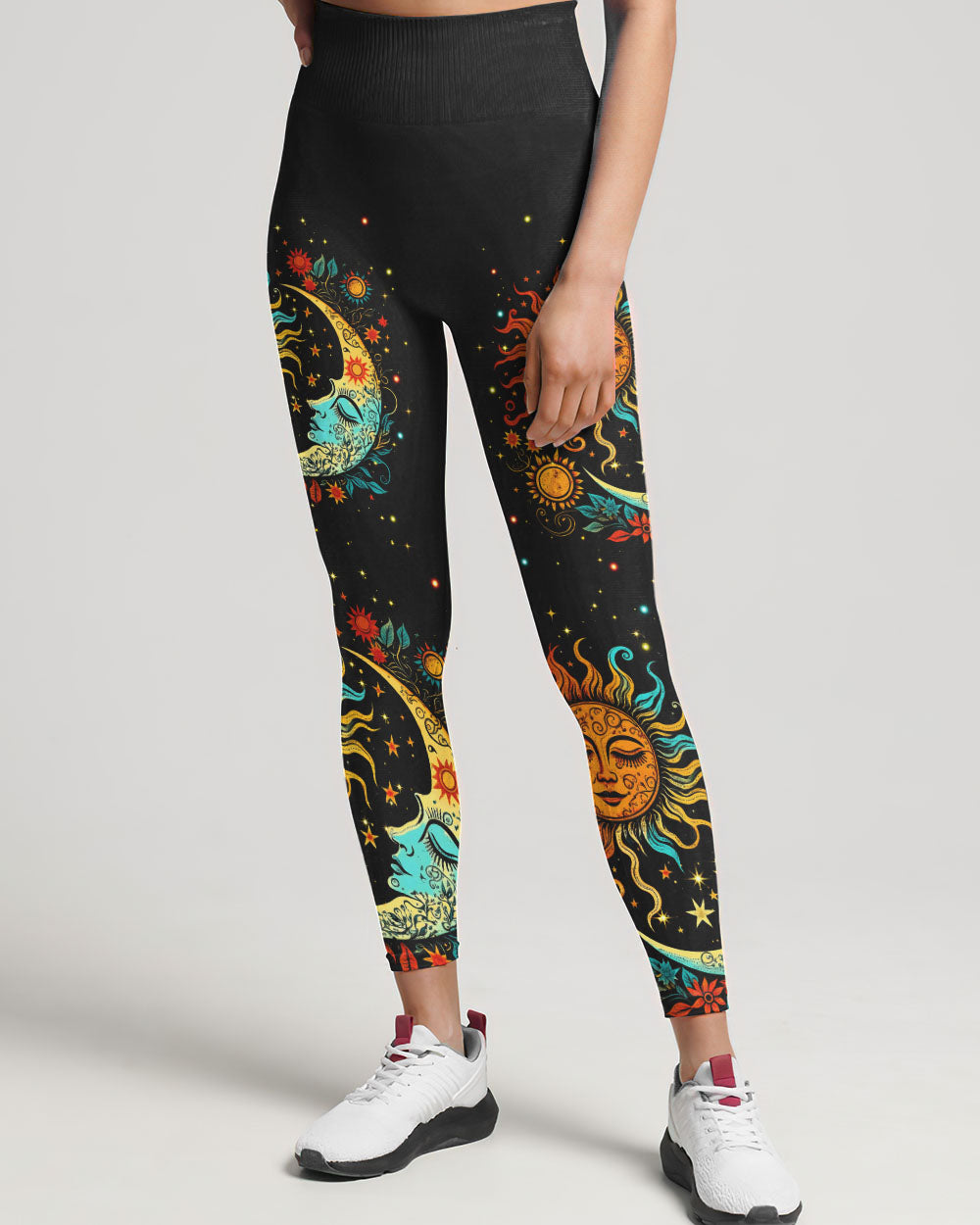 DANCE IN THE LIGHT OF THE MOON ALL OVER PRINT - TYTM1010234