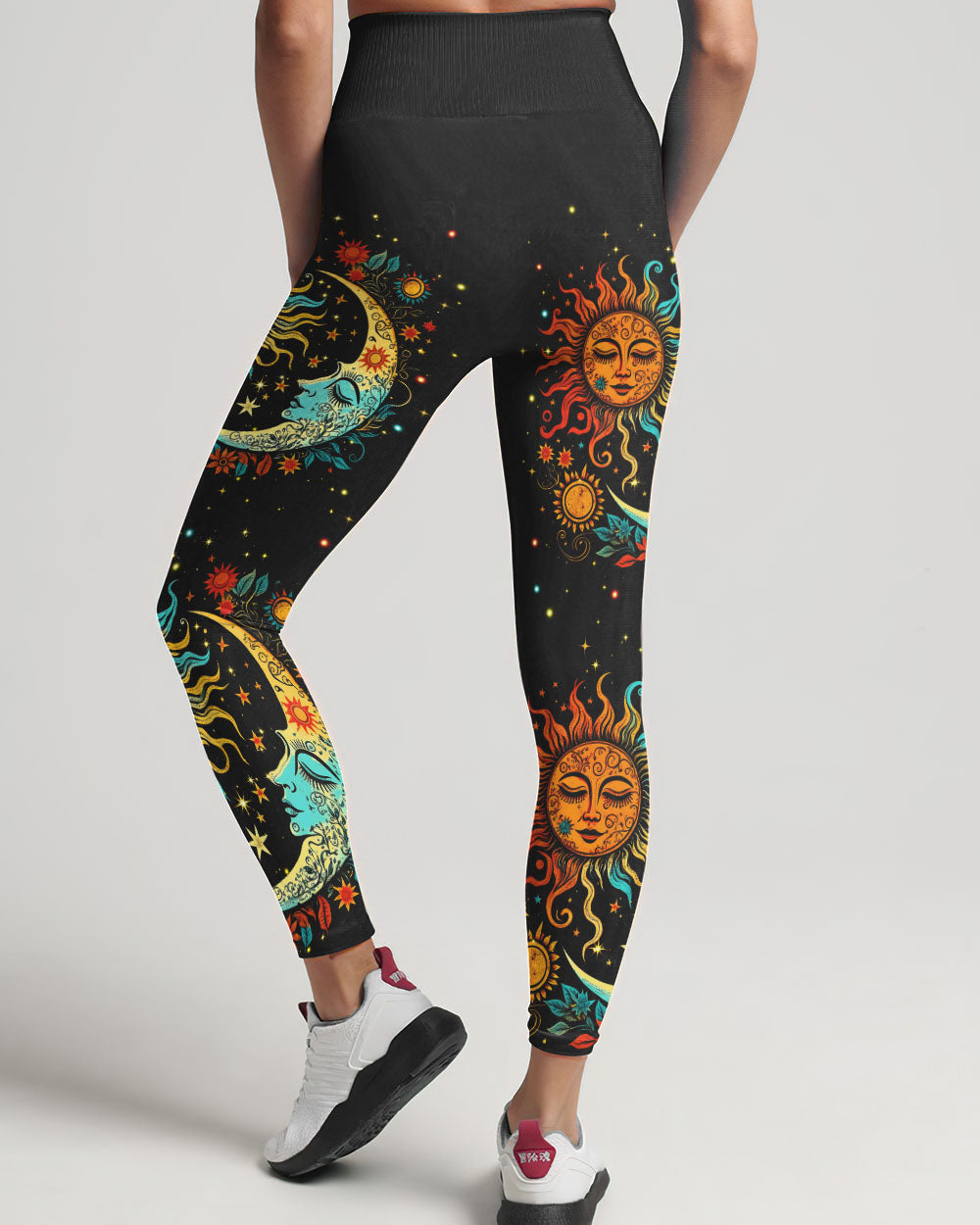 DANCE IN THE LIGHT OF THE MOON ALL OVER PRINT - TYTM1010234
