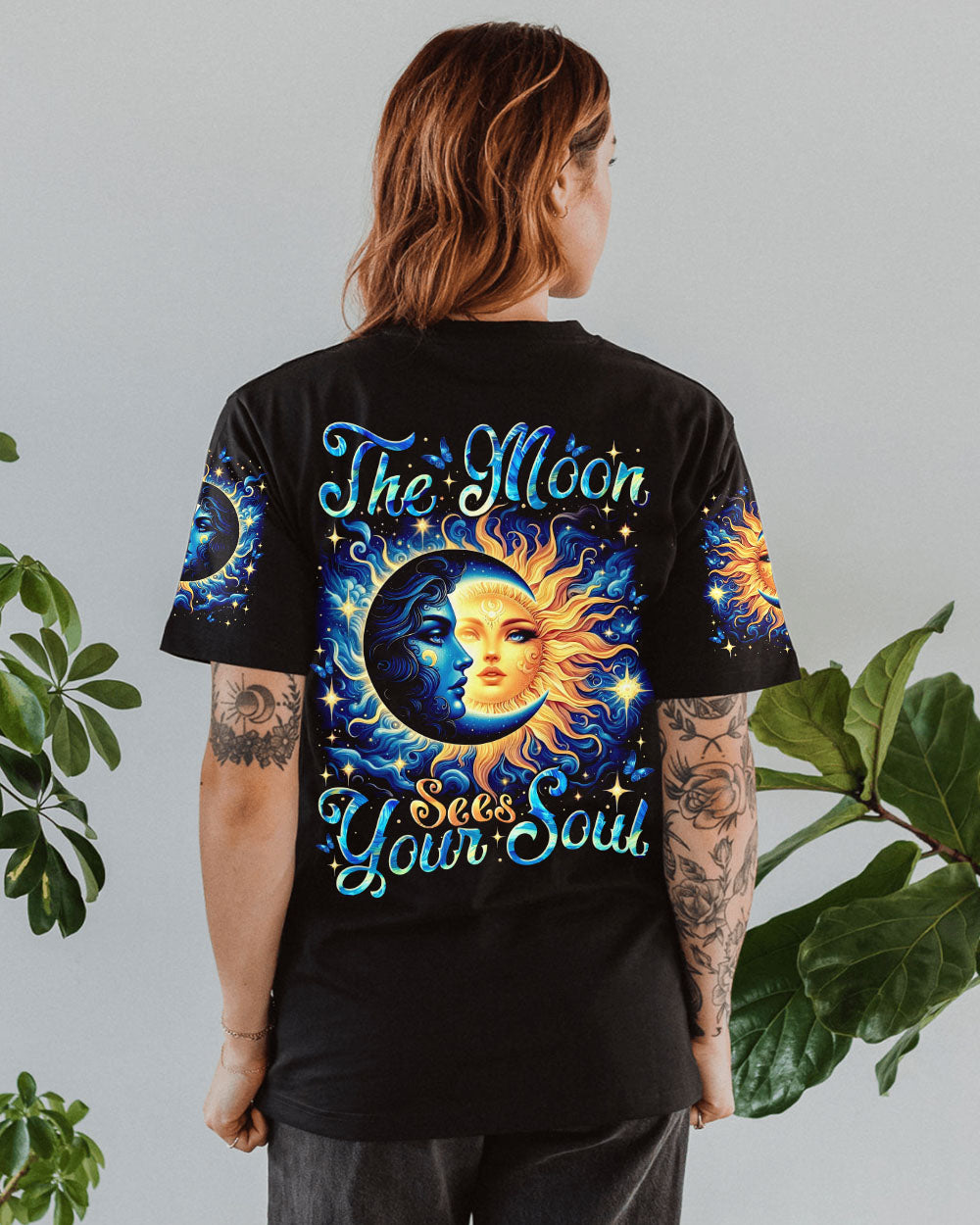 THE MOON SEES YOUR SOUL ALL OVER PRINT - TYTM1903252